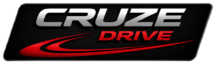 CruzeDrive
